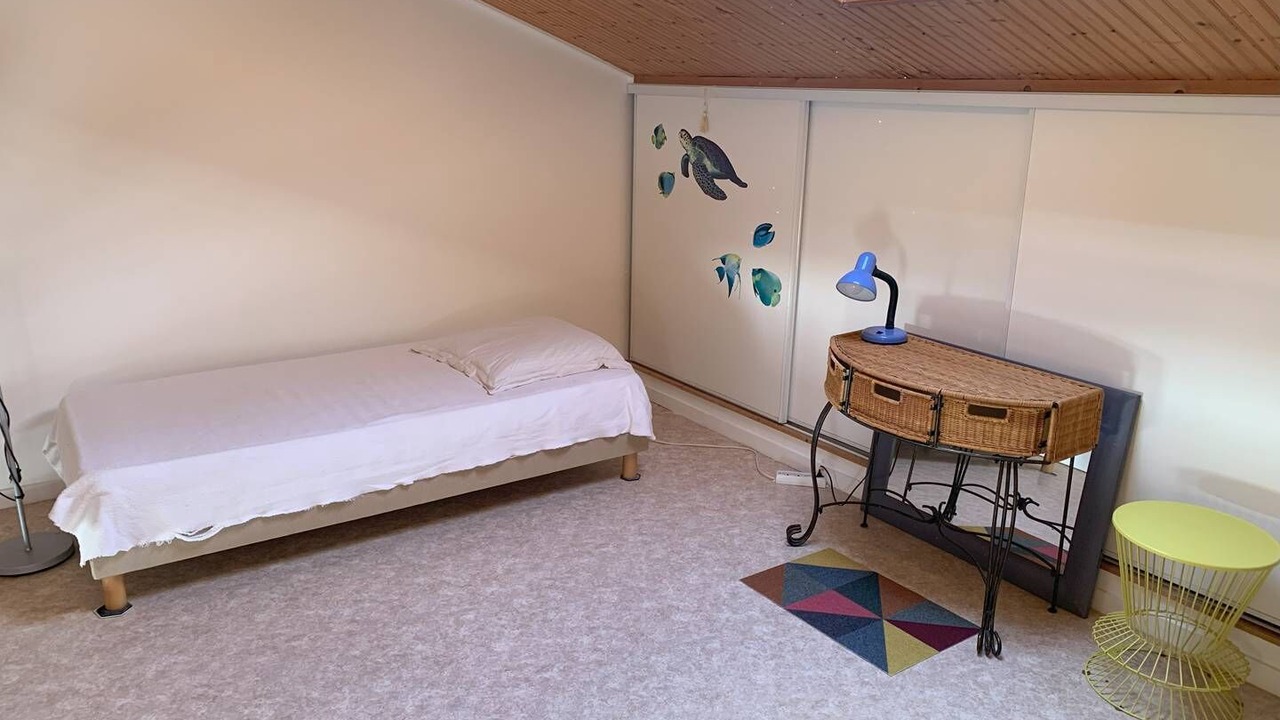 Photo of Others in Bretignolles-sur-Mer