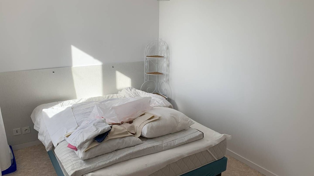 Photo of Others in Bretignolles-sur-Mer