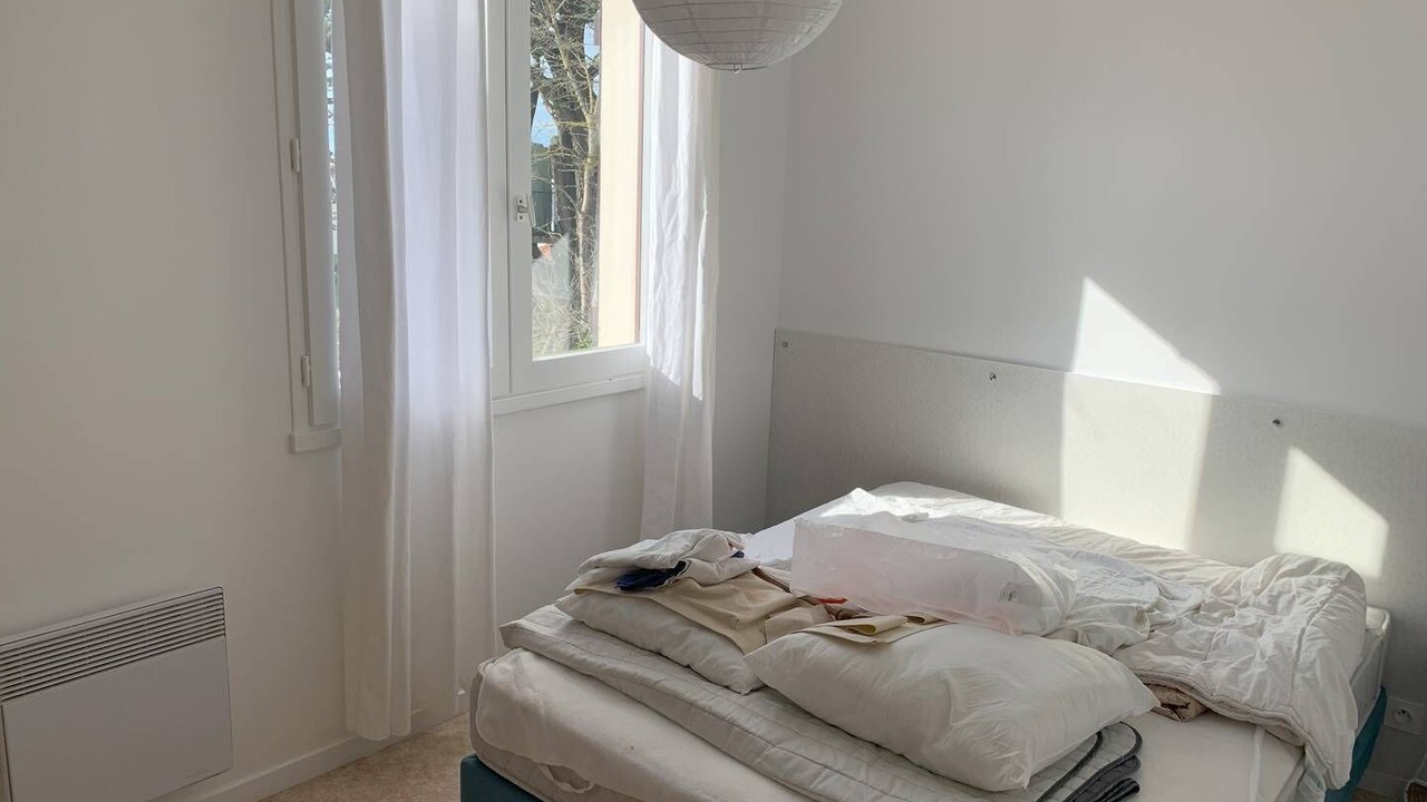 Photo of Others in Bretignolles-sur-Mer