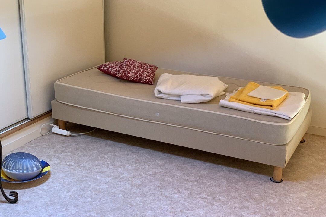 Photo of Others in Bretignolles-sur-Mer