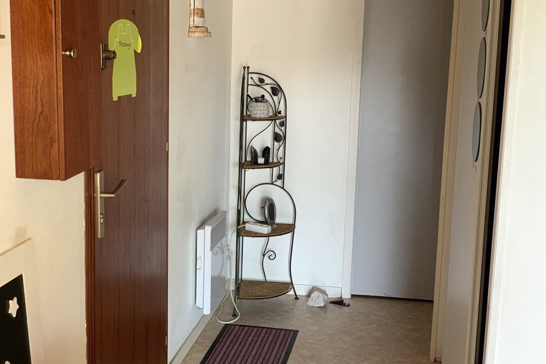 Photo of Others in Bretignolles-sur-Mer