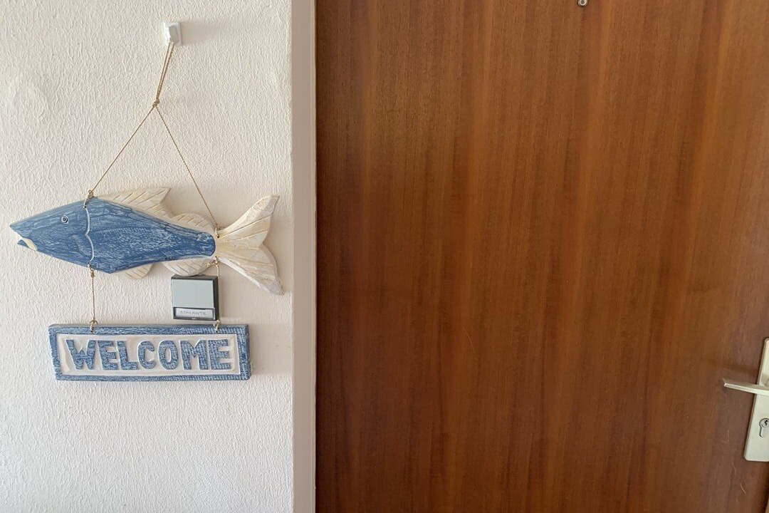 Photo of Others in Bretignolles-sur-Mer