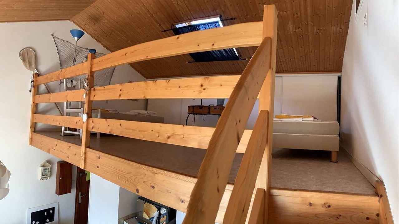 Photo of Others in Bretignolles-sur-Mer