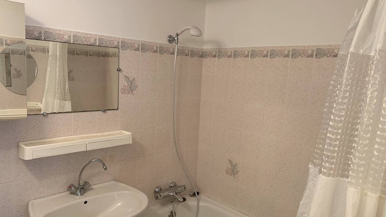 Photo of Others in Bretignolles-sur-Mer