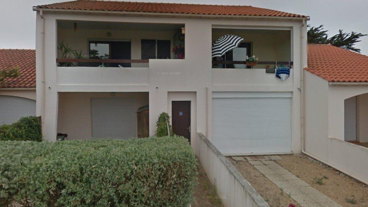 Photo of Outdoor in Bretignolles-sur-Mer