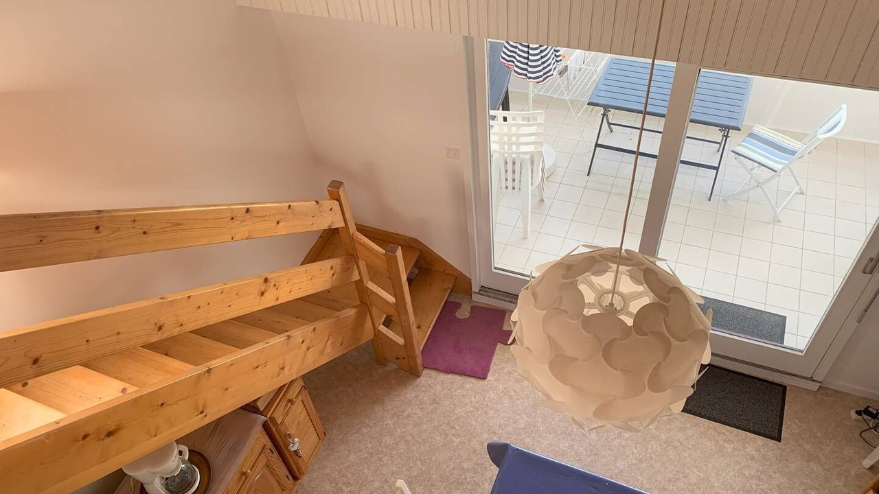 Photo of Others in Bretignolles-sur-Mer