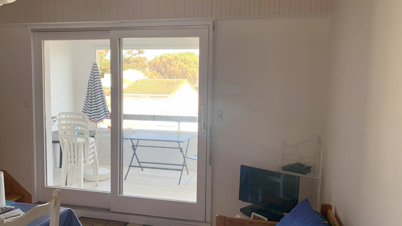 Photo of Others in Bretignolles-sur-Mer