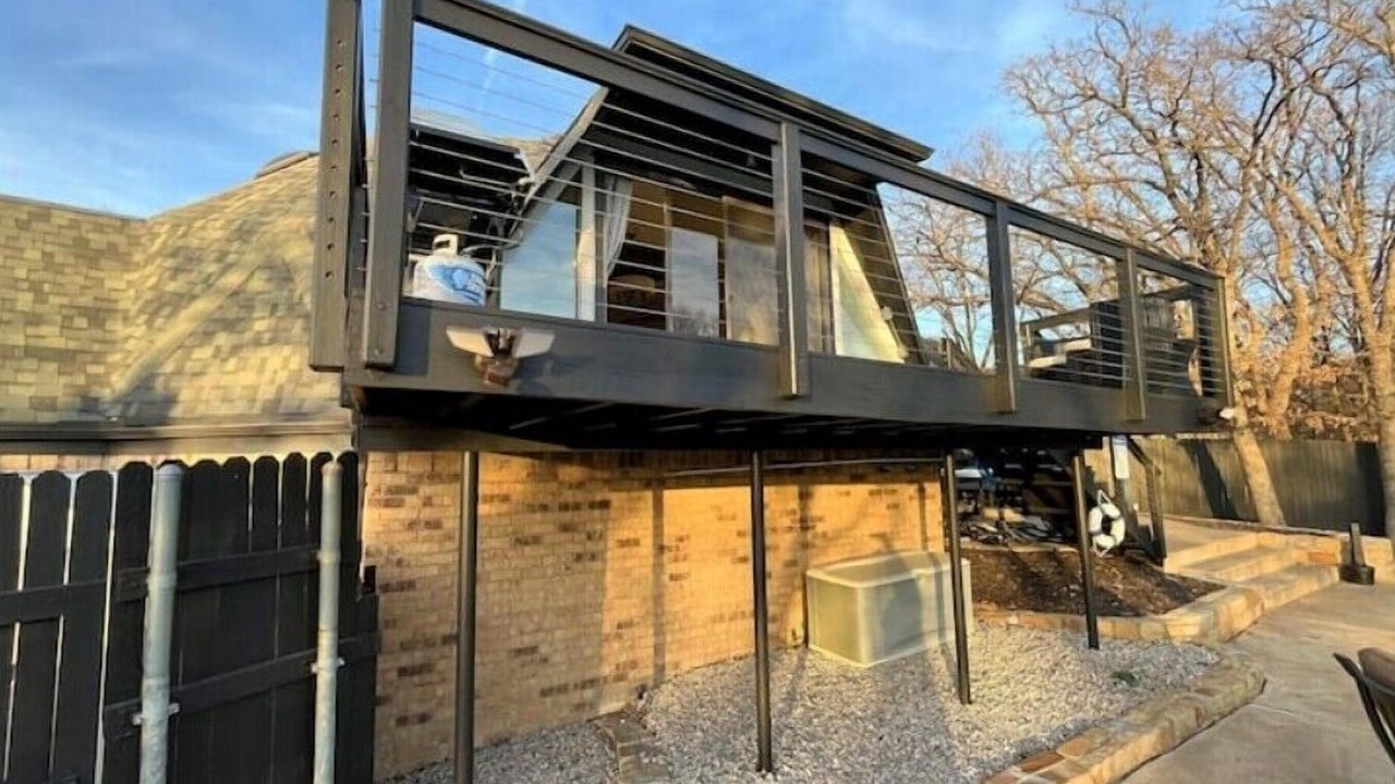 Photo of Outdoor in Bedford