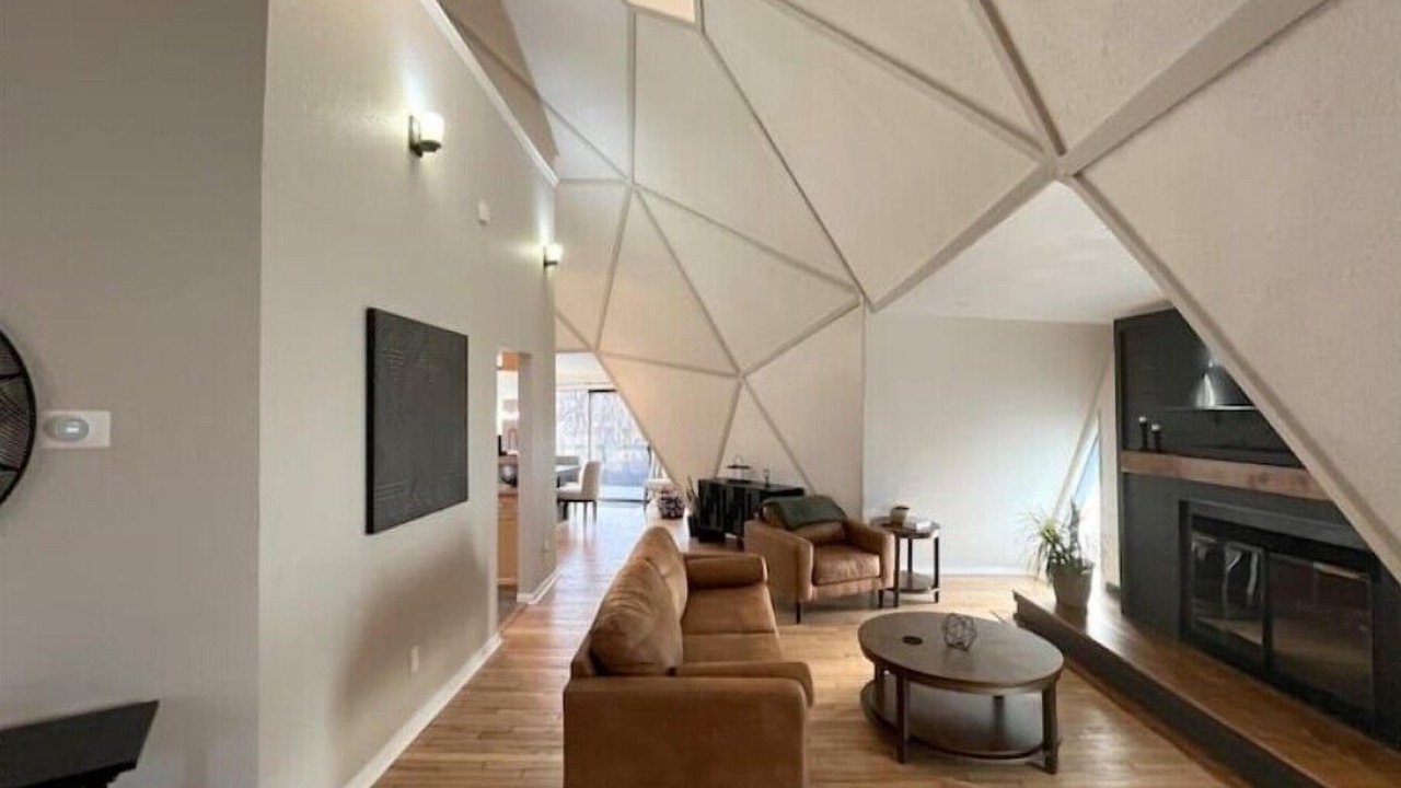 Photo of Livingroom in Bedford
