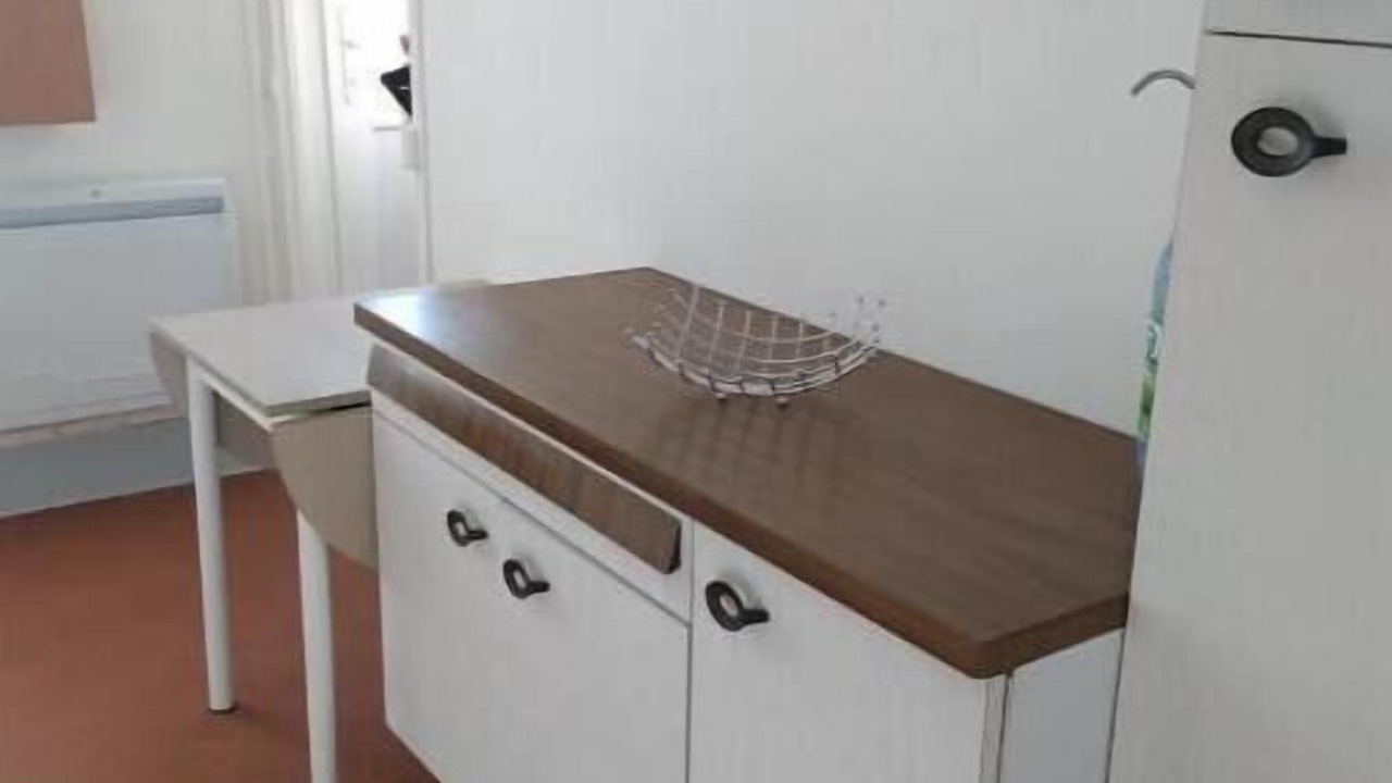 Photo of Kitchen in Nevers
