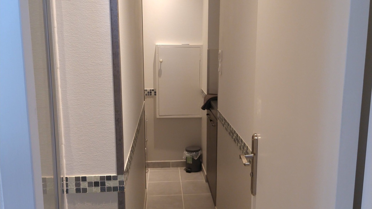 Photo of Others in Fourchambault