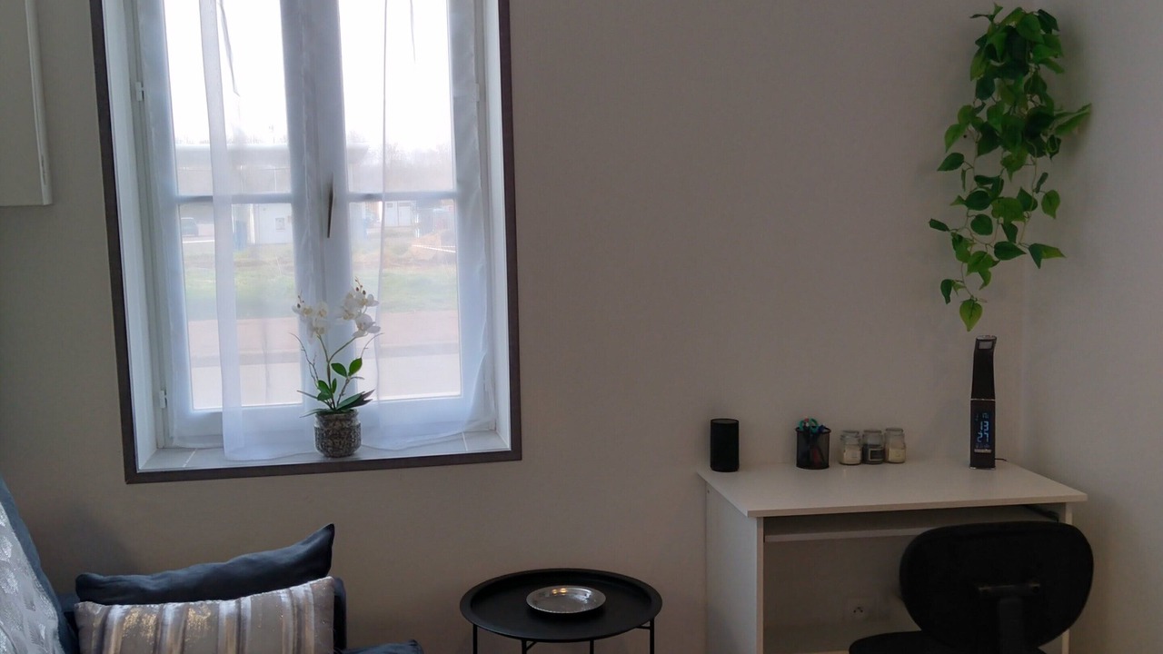 Photo of Others in Fourchambault