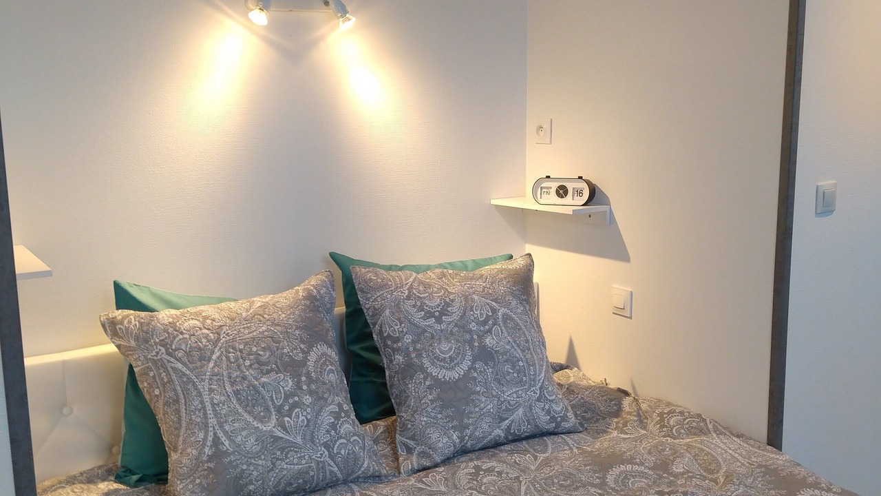 Photo of Others in Fourchambault