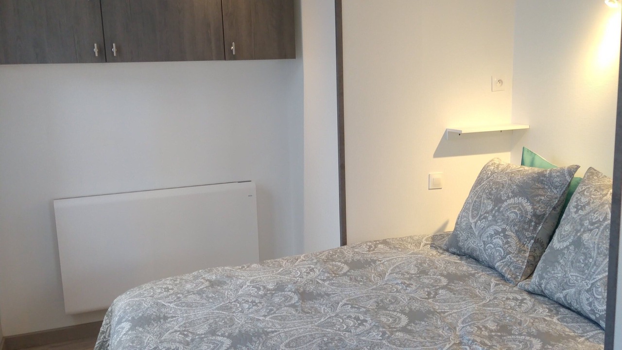 Photo of Others in Fourchambault