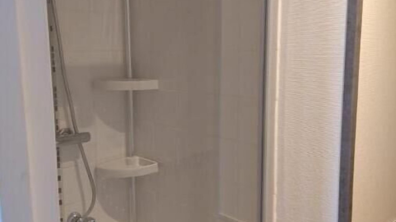 Photo of Others in Fourchambault