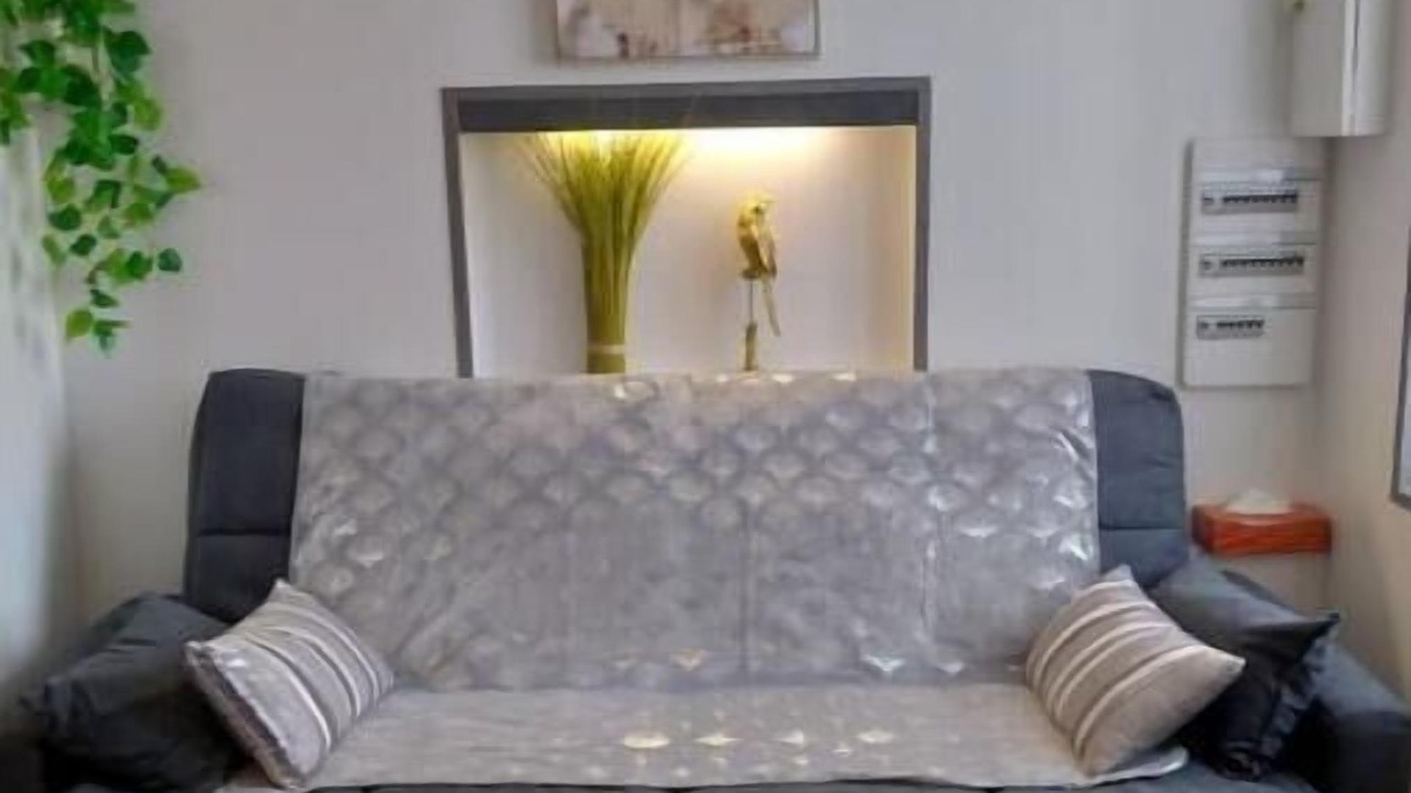 Photo of Others in Fourchambault