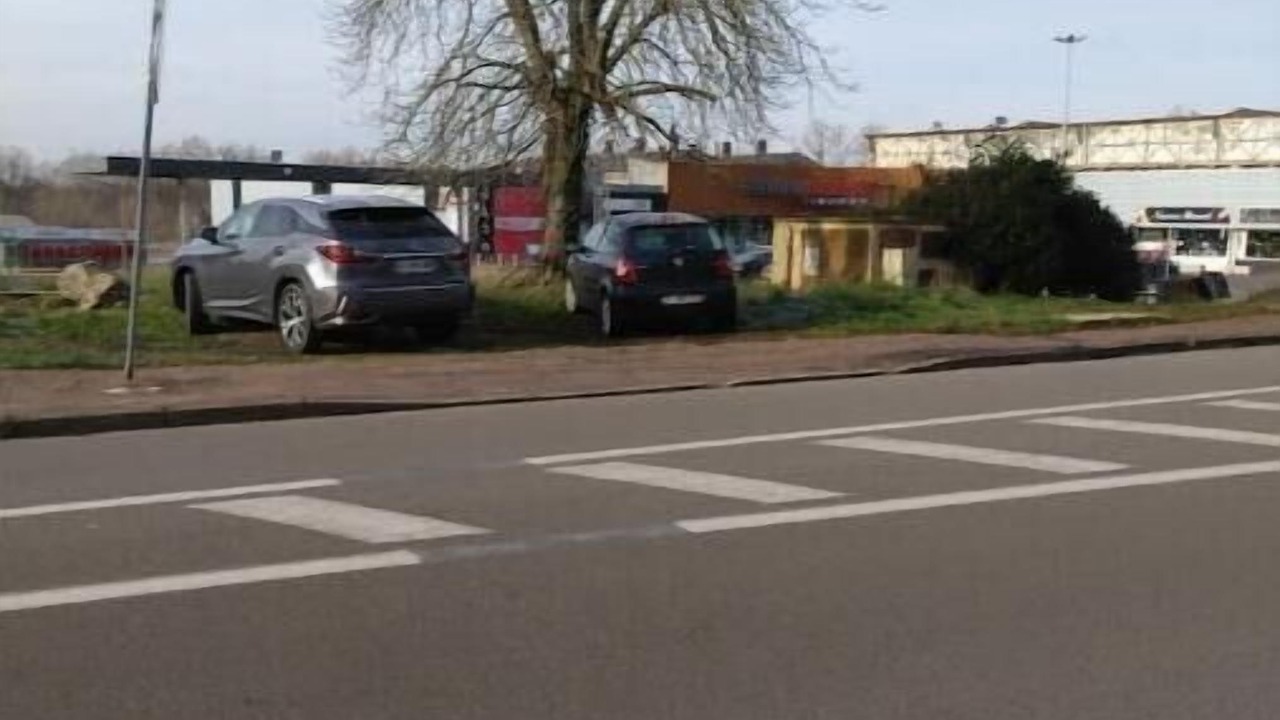 Photo of Others in Fourchambault