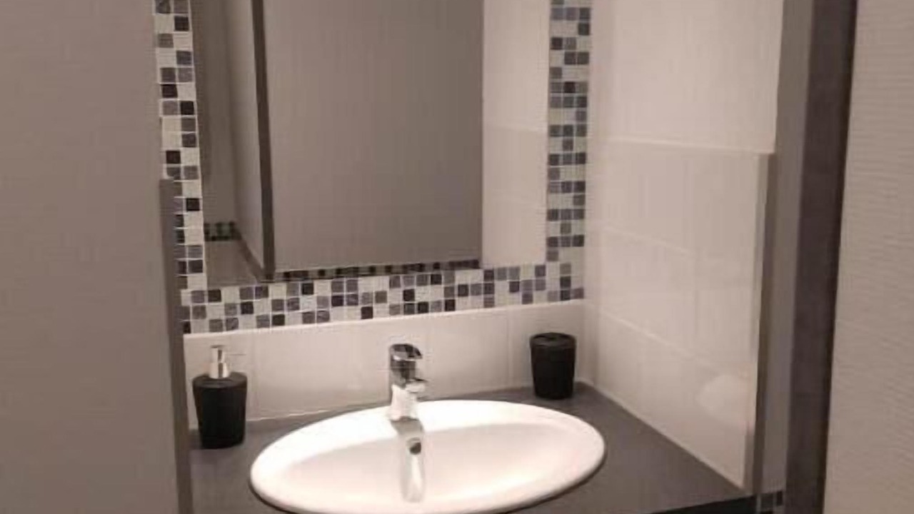 Photo of Others in Fourchambault