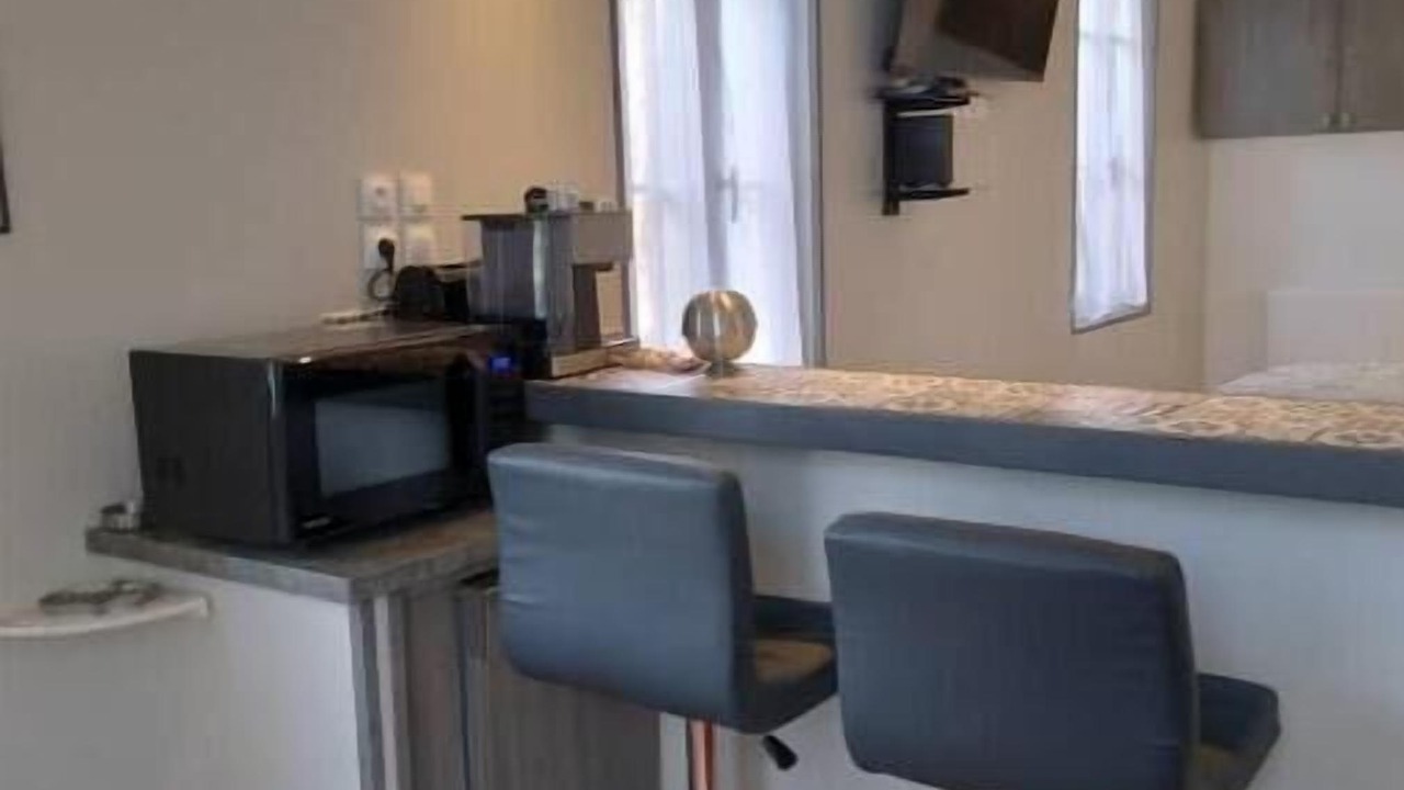 Photo of Others in Fourchambault