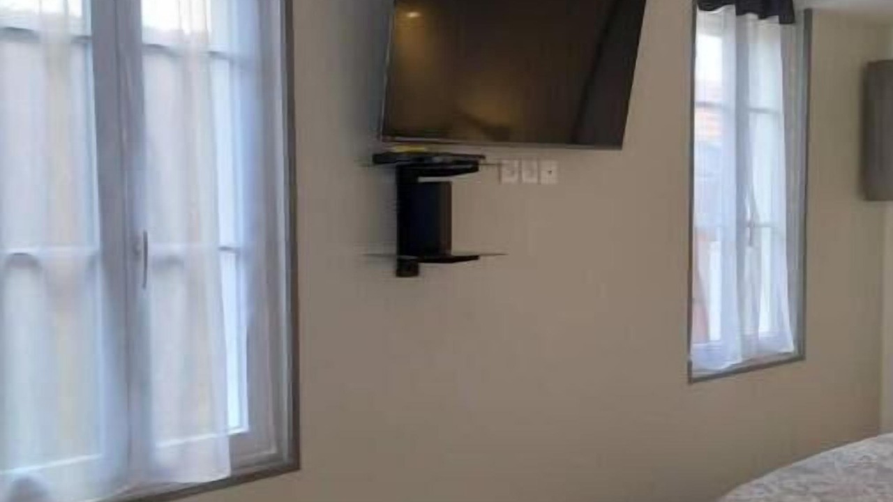 Photo of Others in Fourchambault