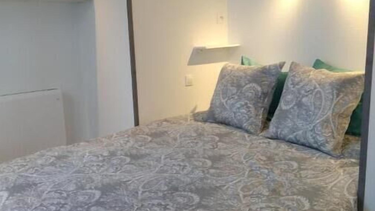 Photo of Others in Fourchambault