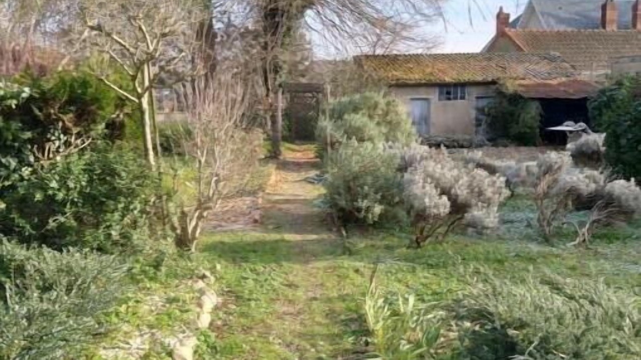 Photo of Outdoor in Fourchambault