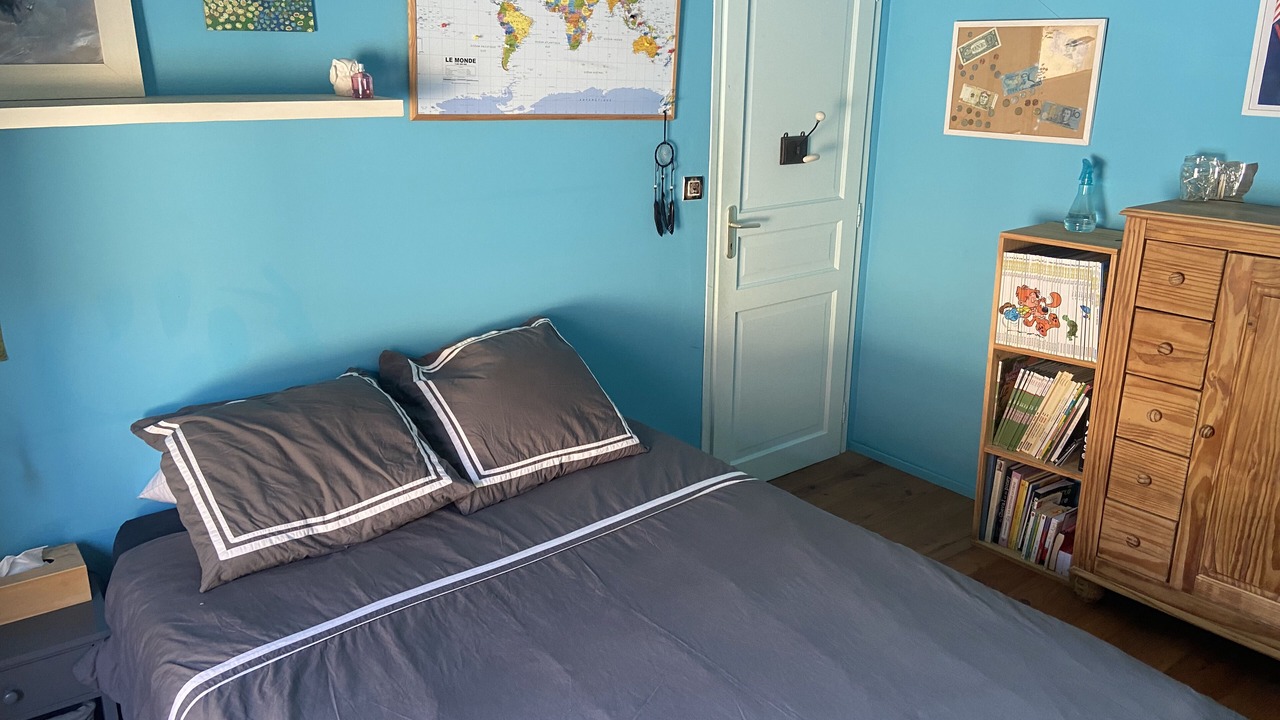 Photo of Others in Fougerolles