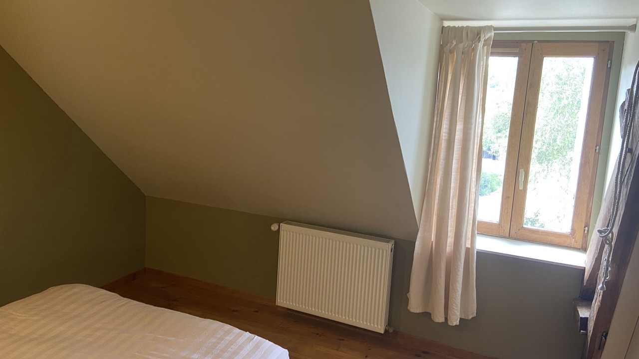 Photo of Others in Fougerolles