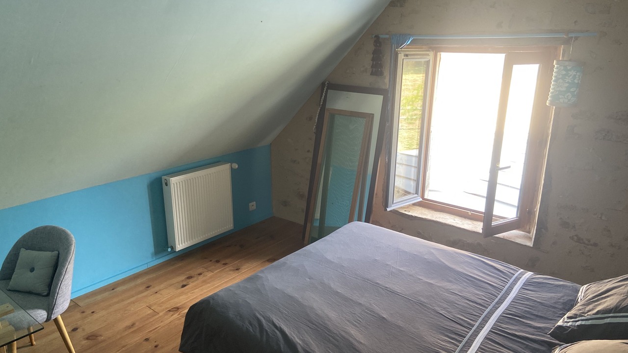 Photo of Others in Fougerolles