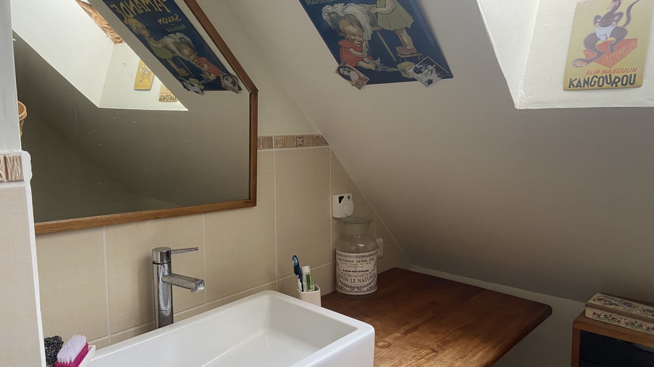 Photo of Others in Fougerolles