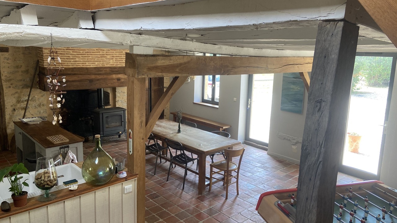 Photo of Others in Fougerolles