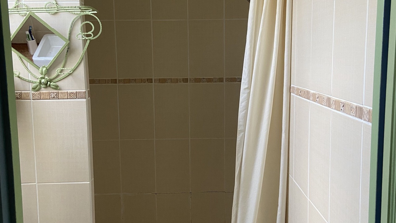 Photo of Others in Fougerolles