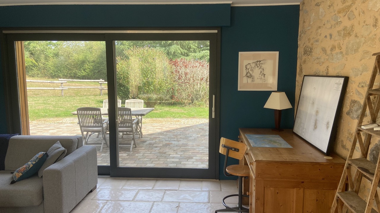 Photo of Others in Fougerolles