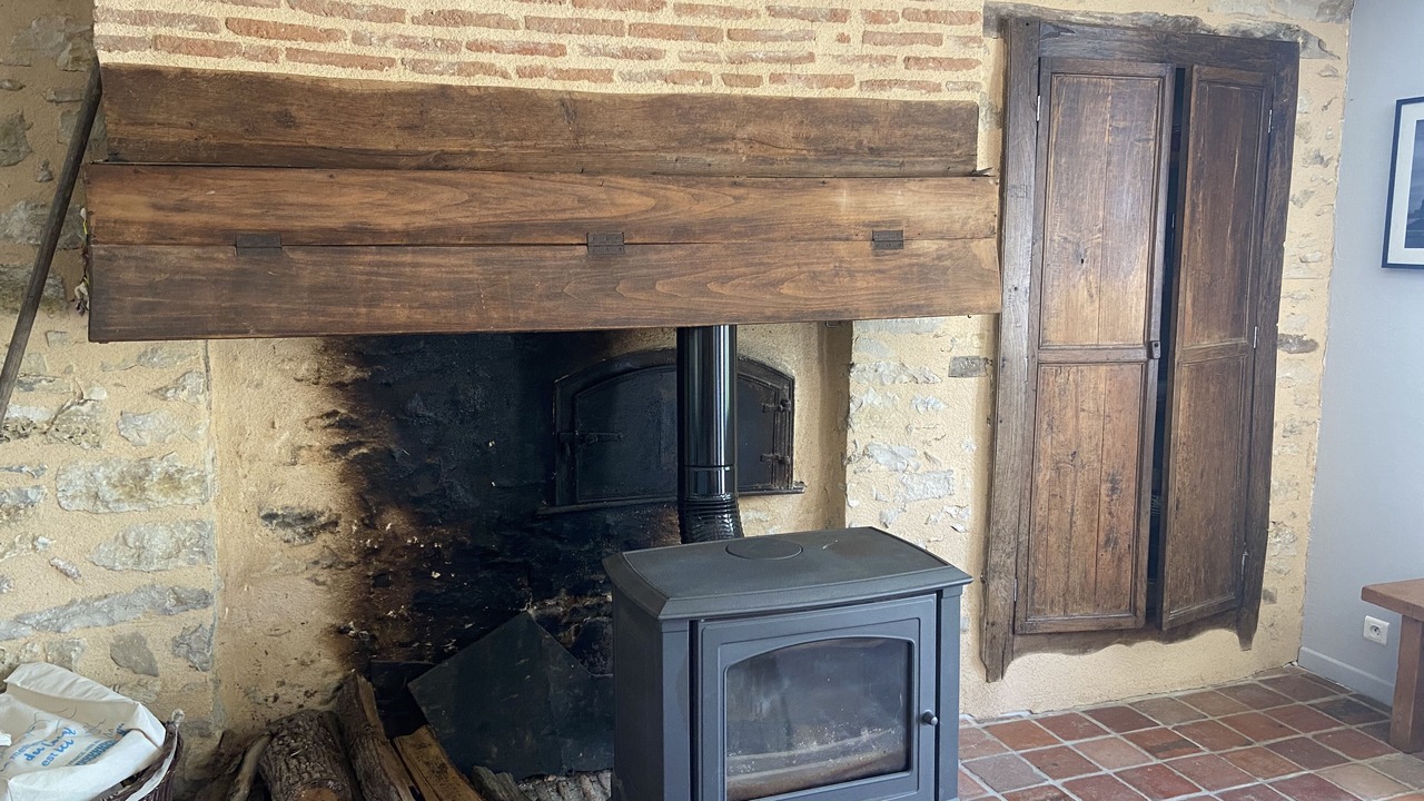 Photo of Others in Fougerolles