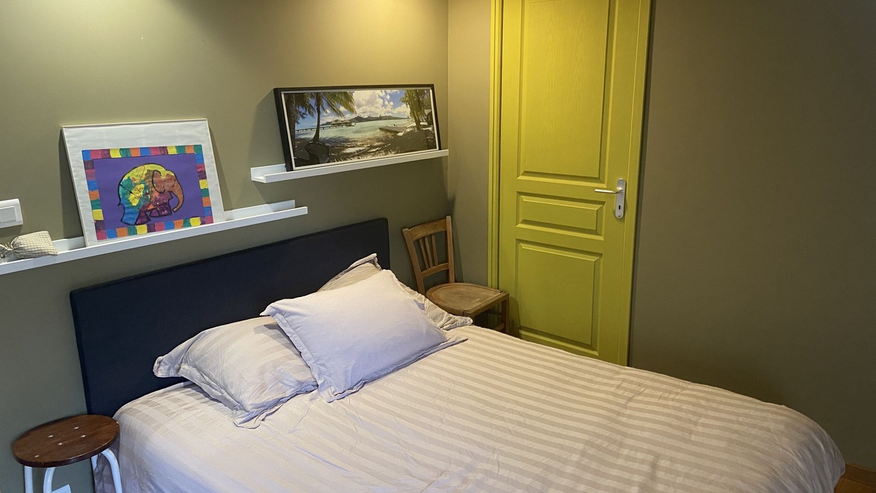 Photo of Others in Fougerolles