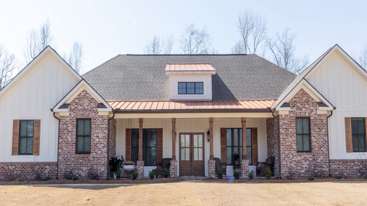Photo of Outdoor in North Augusta
