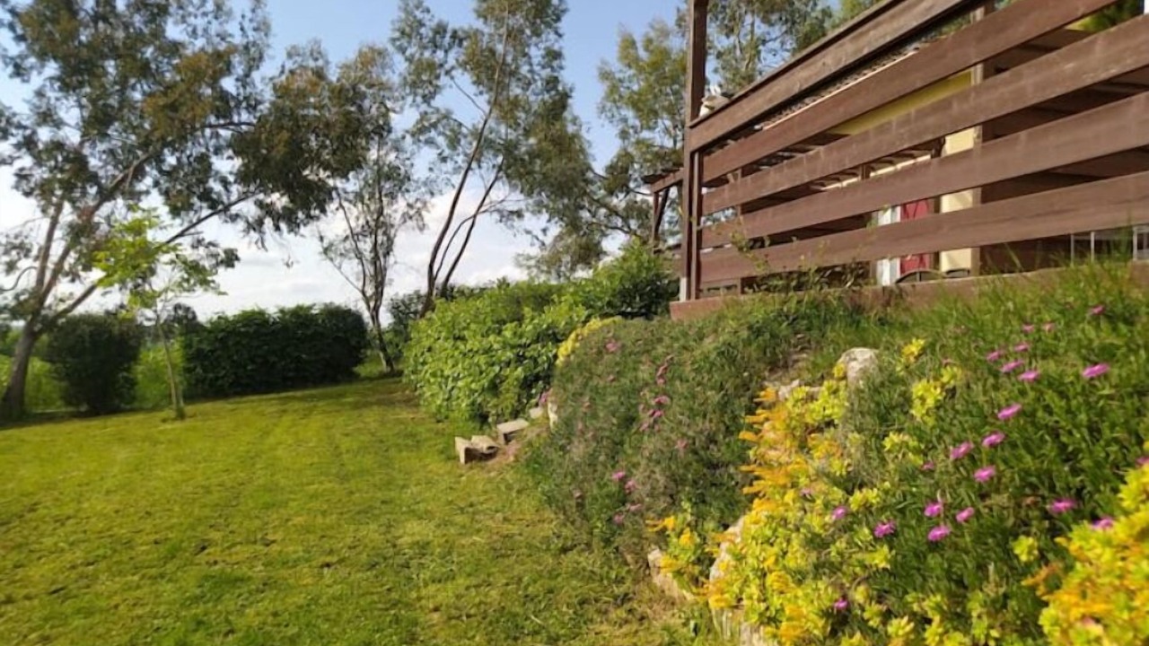 Photo of Outdoor in Lussan