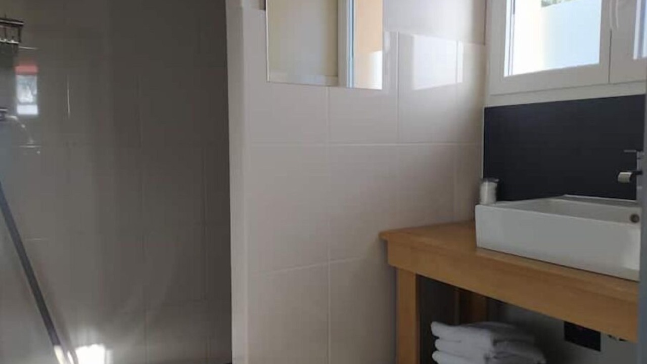 Photo of Others in Lussan