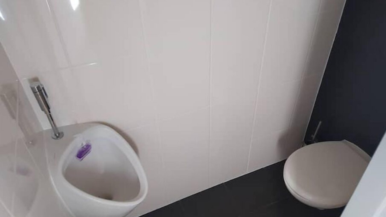 Photo of Others in Lussan