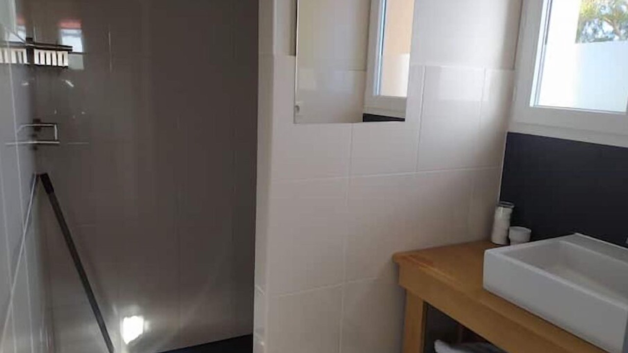 Photo of Others in Lussan