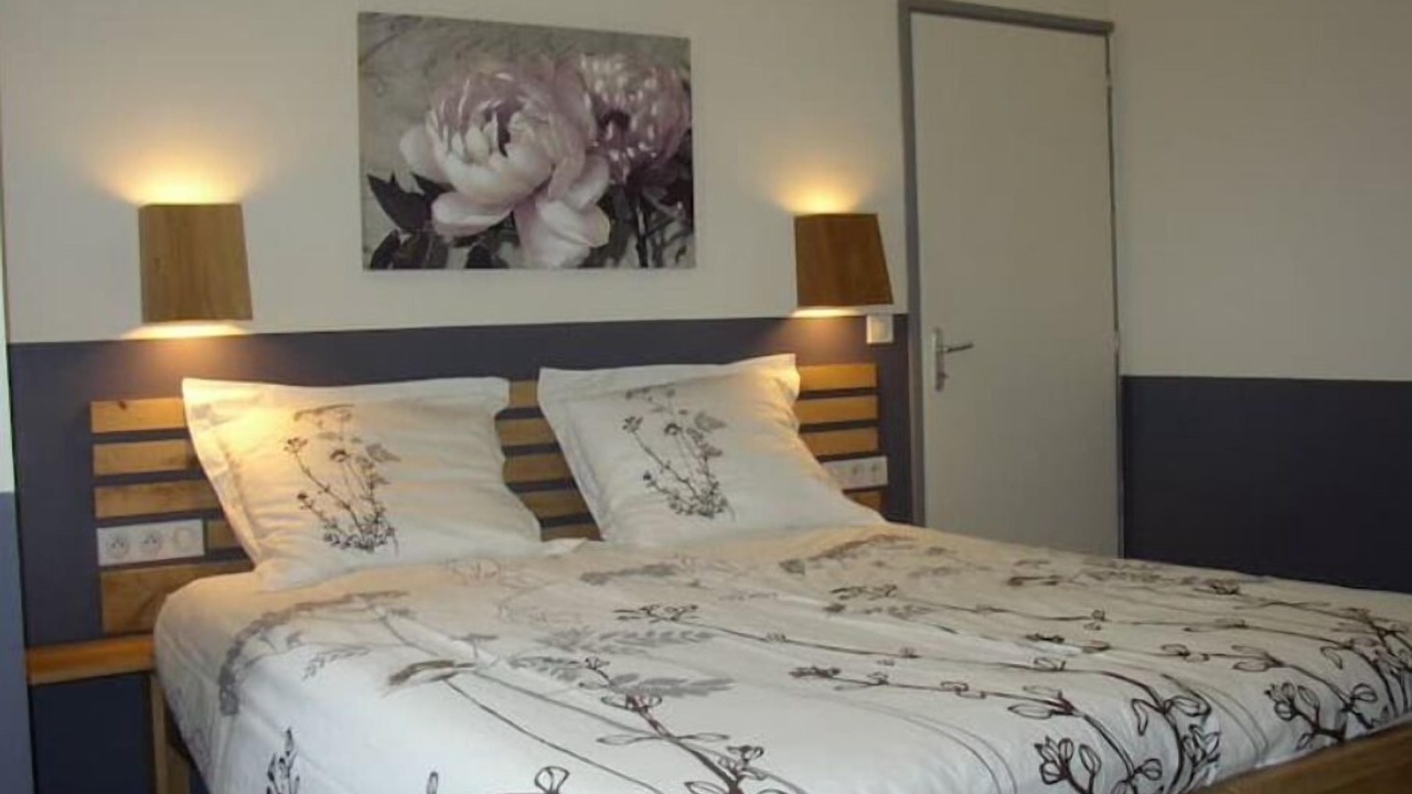 Photo of Others in Lussan