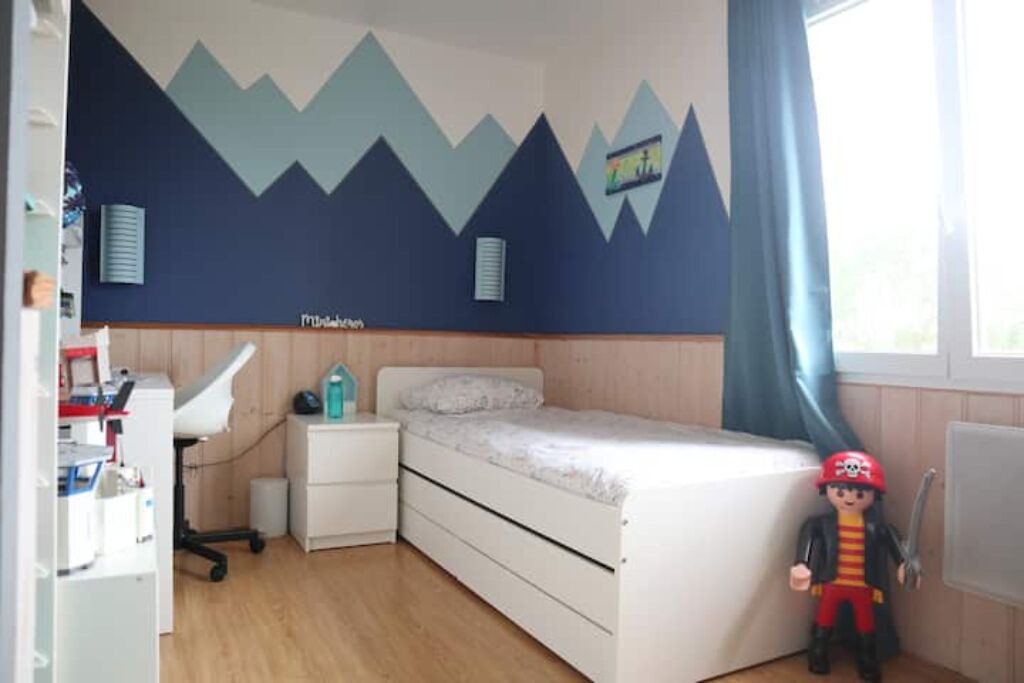 Photo of Others in Lussan