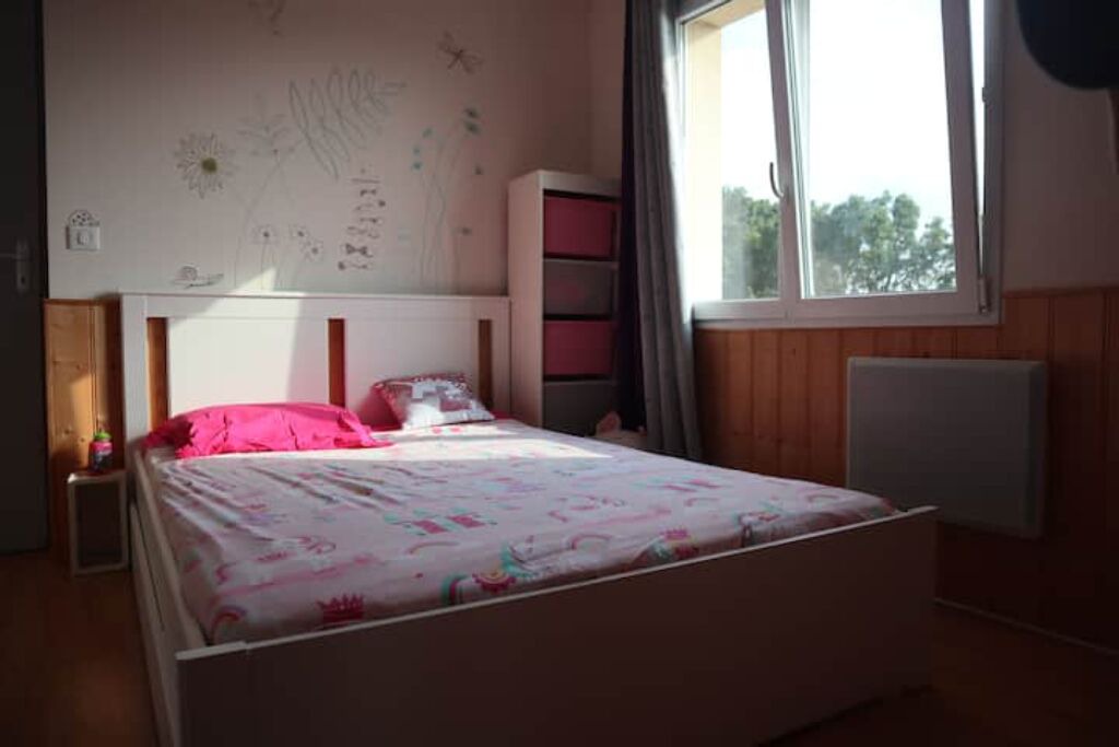 Photo of Others in Lussan