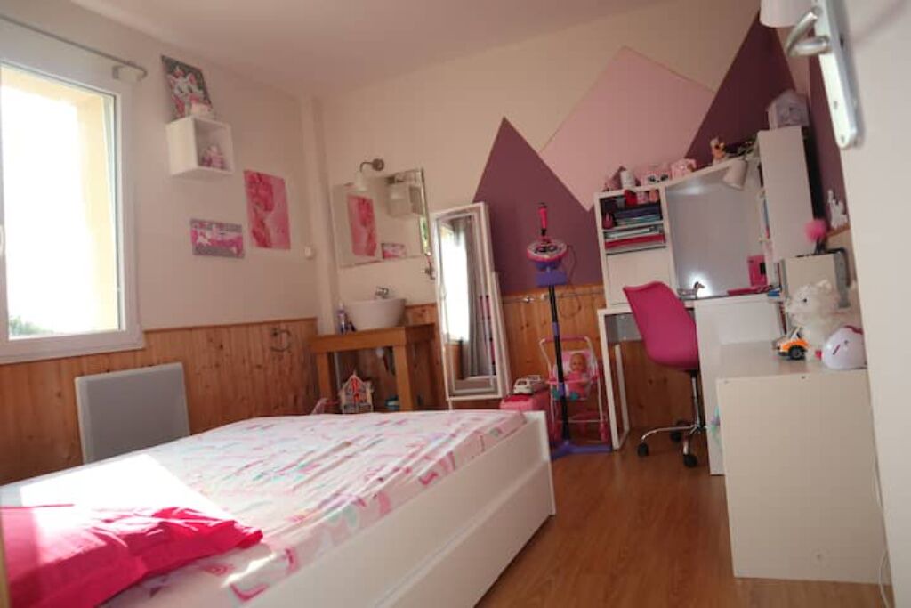 Photo of Others in Lussan