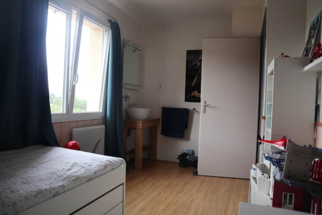 Photo of Others in Lussan