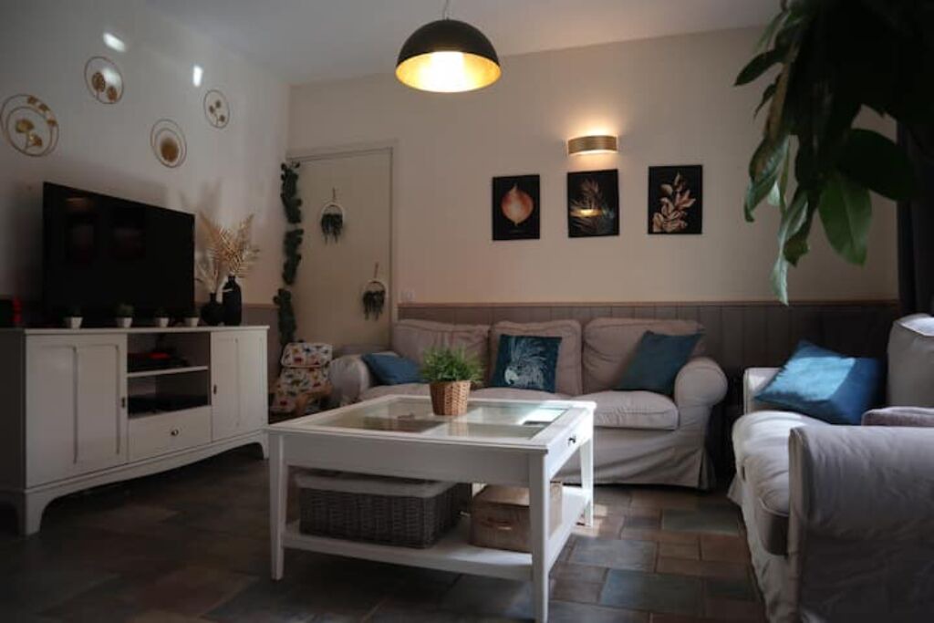 Photo of Others in Lussan