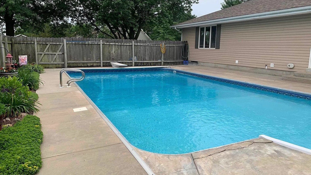 Photo of Outdoor in Emporia