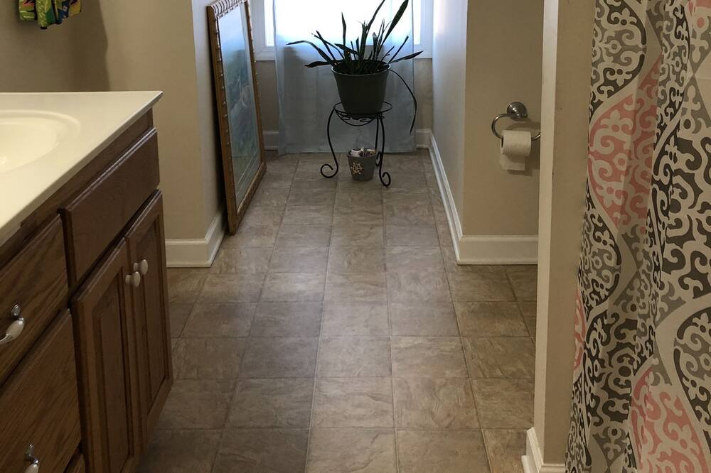 Photo of Others in Achilles