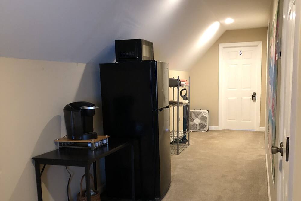 Photo of Others in Achilles