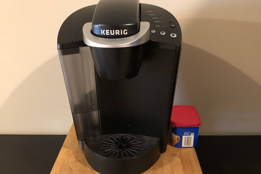 Photo of Others in Achilles